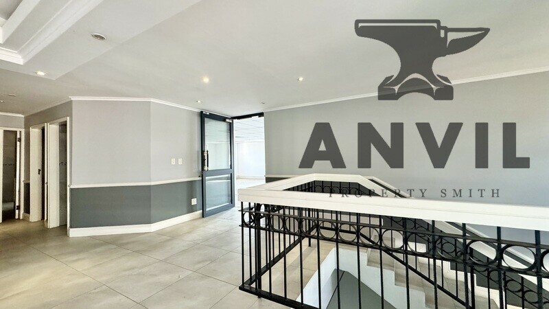 Castle Walk Corporate Park, Erasmuskloof - Block E Full FF property image 15