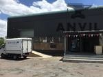 14 Commerce Crescent - Warehouse and Industrial property image 3