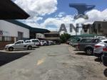 14 Commerce Crescent - Warehouse and Industrial property image 5