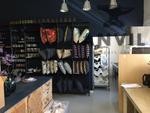 14 Commerce Crescent - Warehouse and Industrial property image 7