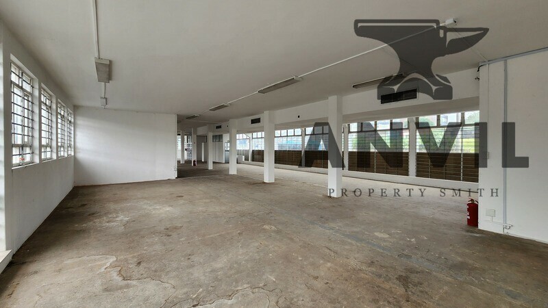 338 Gale Street - 338 Gale Street property image 3 338 Gale Street - 338 Gale Street property image 3