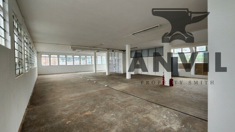 338 Gale Street - 338 Gale Street property image 5 338 Gale Street - 338 Gale Street property image 5