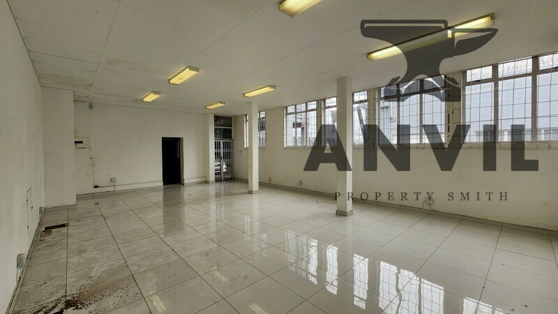 338 Gale Street - 338 Gale Street property image 6 338 Gale Street - 338 Gale Street property image 6