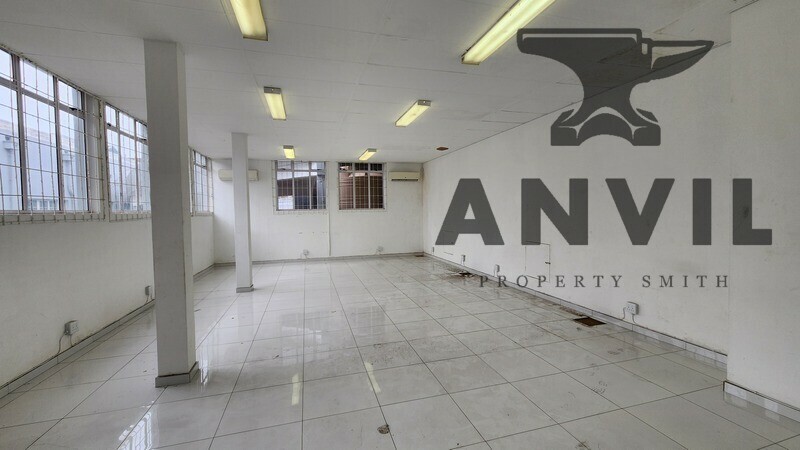 338 Gale Street - 338 Gale Street property image 8 338 Gale Street - 338 Gale Street property image 8