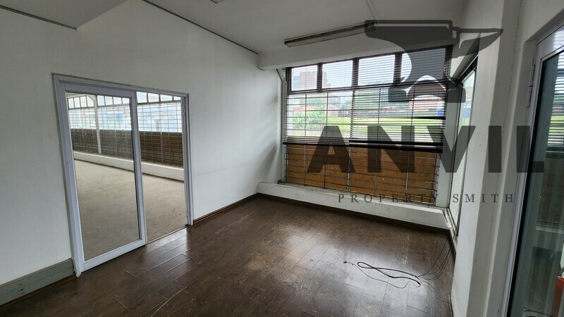 338 Gale Street - 338 Gale Street property image 10 338 Gale Street - 338 Gale Street property image 10