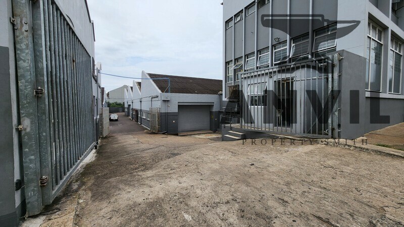 338 Gale Street - 338 Gale Street property image 15 338 Gale Street - 338 Gale Street property image 15