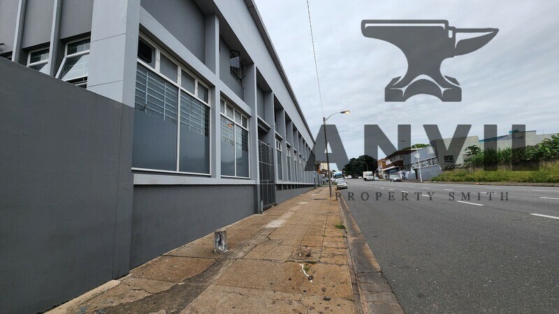 338 Gale Street - 338 Gale Street property image 2 338 Gale Street - 338 Gale Street property image 2