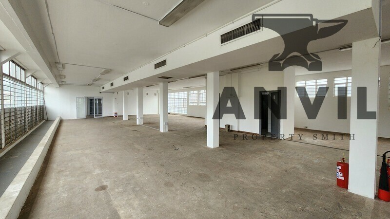 338 Gale Street - 338 Gale Street property image 12 338 Gale Street - 338 Gale Street property image 12