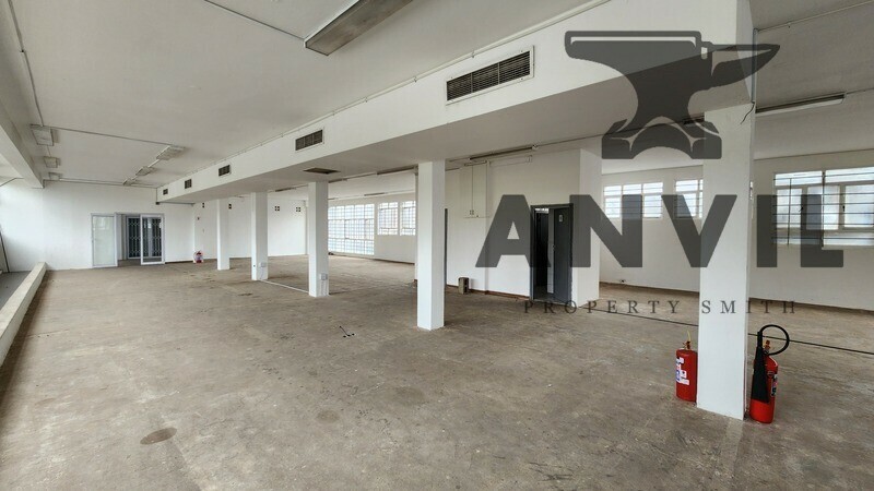 338 Gale Street - 338 Gale Street property image 13 338 Gale Street - 338 Gale Street property image 13