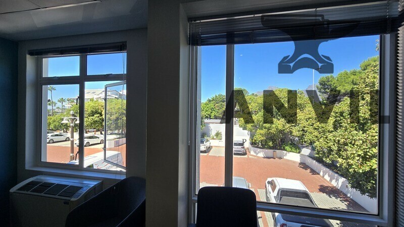 Nautica - The Waterclub, 3 Beach Road - 1st Floor Office property image 7