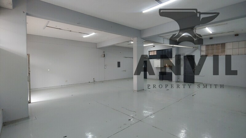 Krost Park, 26 Lower Germiston Road, Heriotdale - Shop 1 property image 10