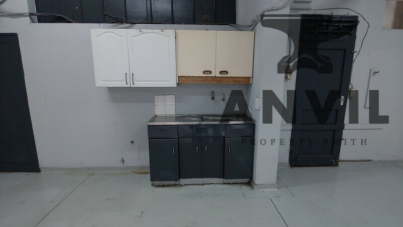 Krost Park - Shop 1 - 115sqm property image 4