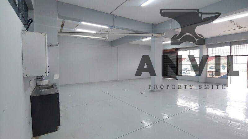 Krost Park - Shop 1 - 115sqm property image 5