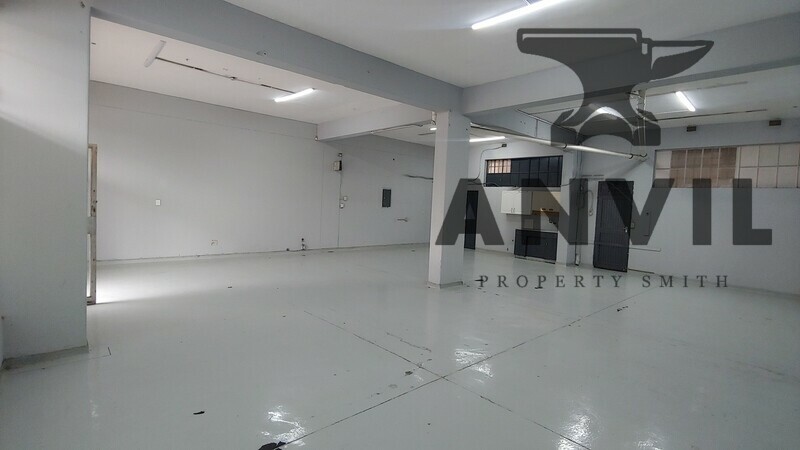 Krost Park - Shop 1 - 115sqm property image 7