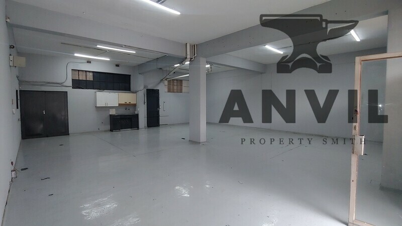 Krost Park - Shop 1 - 115sqm property image 8