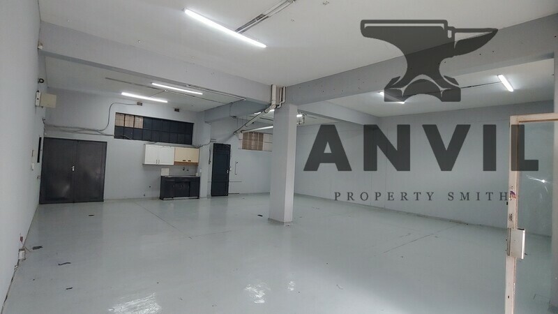 Krost Park - Shop 1 - 115sqm property image 9