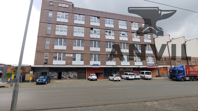 Krost Park - Shop 1 - 115sqm property image 12