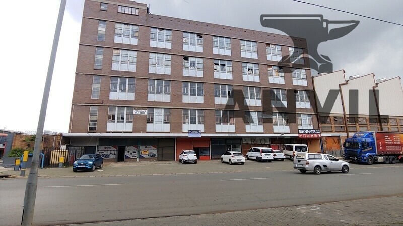 Krost Park - Shop 1 - 115sqm property image 13