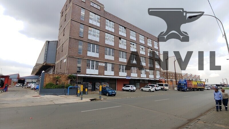 Krost Park - Shop 1 - 115sqm property image 15