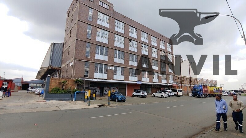 Krost Park - Shop 1 - 115sqm property image 16