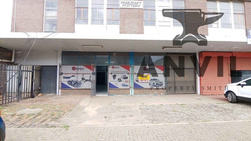 Krost Park - Shop 1 - 115sqm property image 17