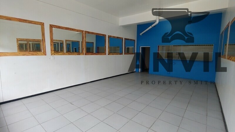 Krost Park - Shop 3 property image 6