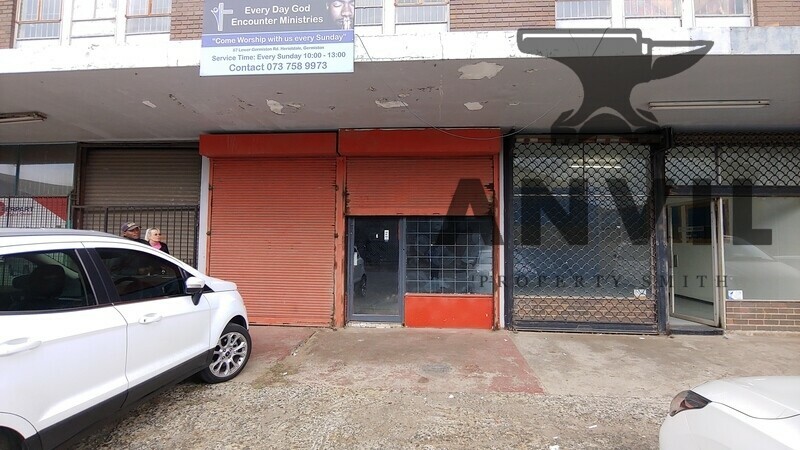 Krost Park - Shop 3 property image 9