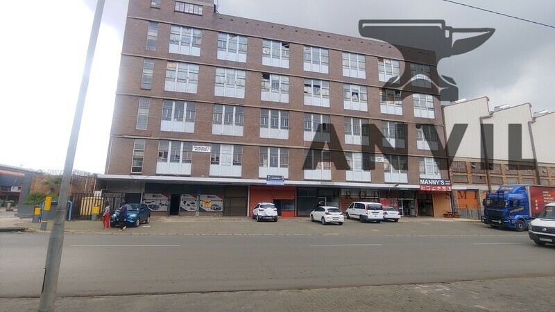 Krost Park - Shop 3 property image 11