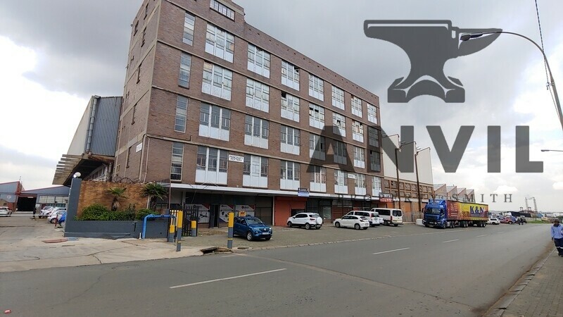 Krost Park - Shop 3 property image 12