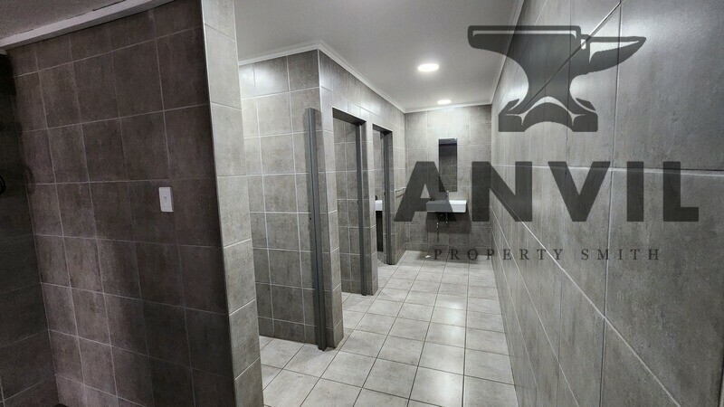 329 Sydney Road - 329 Sydney Road property image 9