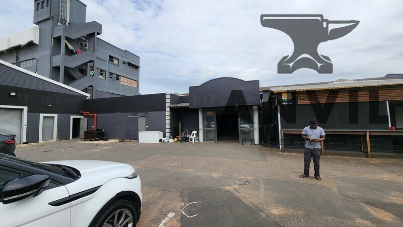 329 Sydney Road - 329 Sydney Road property image 10