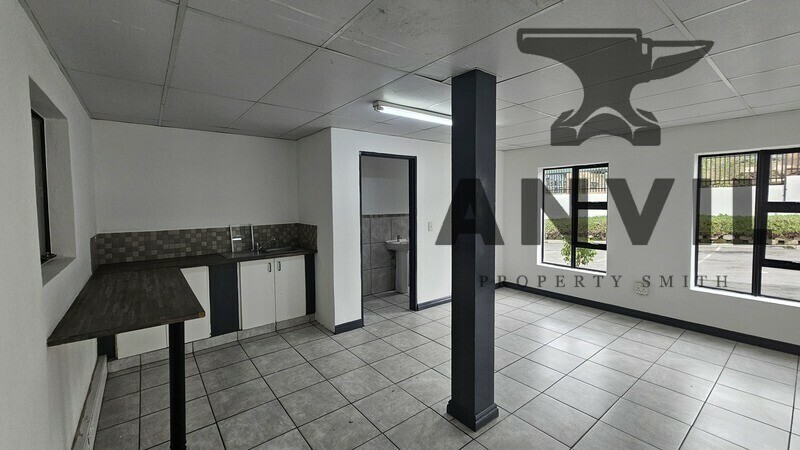 Hillview Industrial Park, Midrand - Unit 2 property image 7