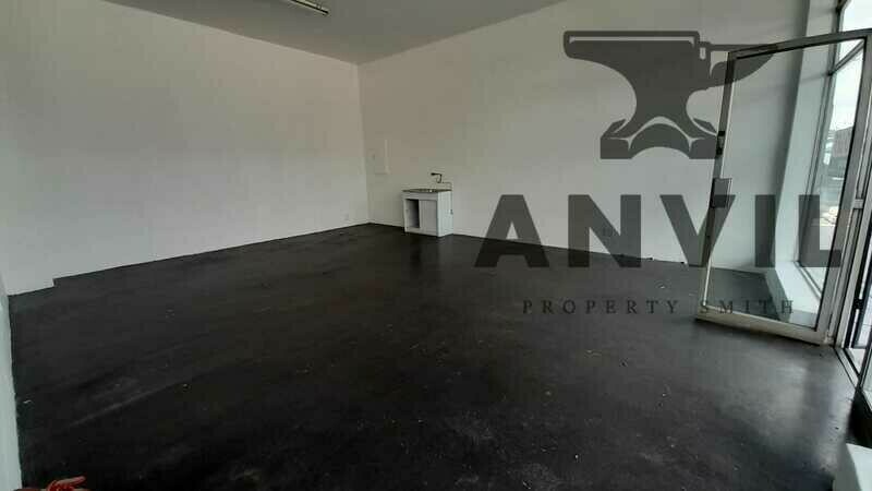 Trekmin, 594 Steve Biko Road, Gezina - trekmin 43m2-15 property image 2