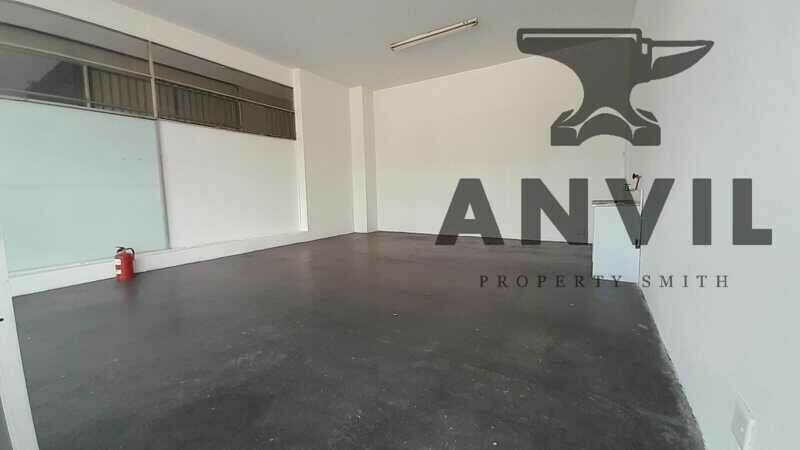 Trekmin, 594 Steve Biko Road, Gezina - trekmin 43m2-15 property image 3