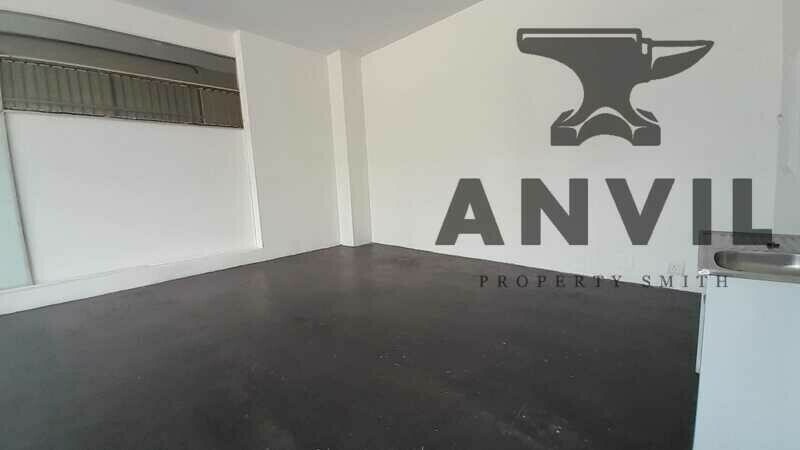 Trekmin, 594 Steve Biko Road, Gezina - trekmin 43m2-15 property image 6