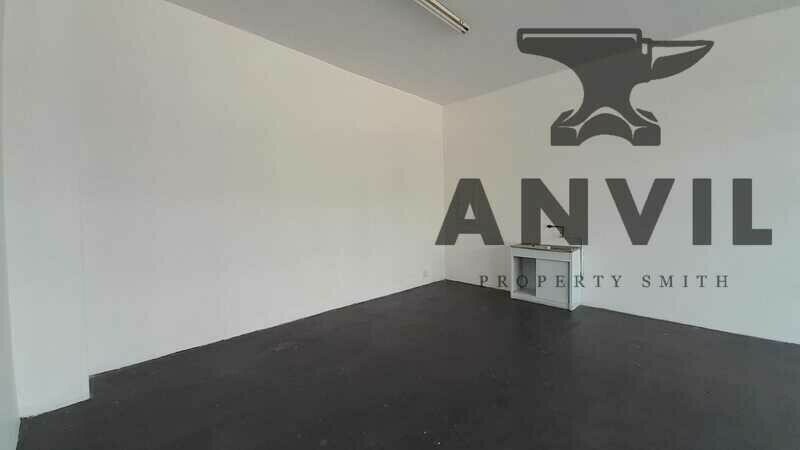 Trekmin, 594 Steve Biko Road, Gezina - trekmin 43m2-15 property image 8