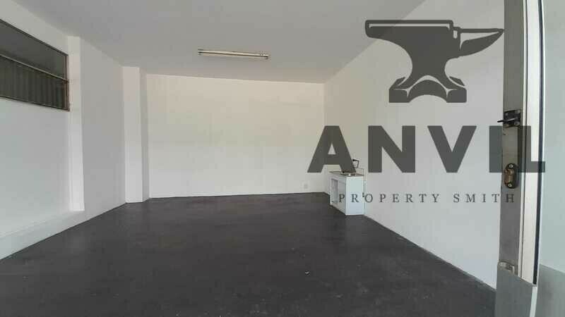 Trekmin, 594 Steve Biko Road, Gezina - trekmin 43m2-15 property image 10