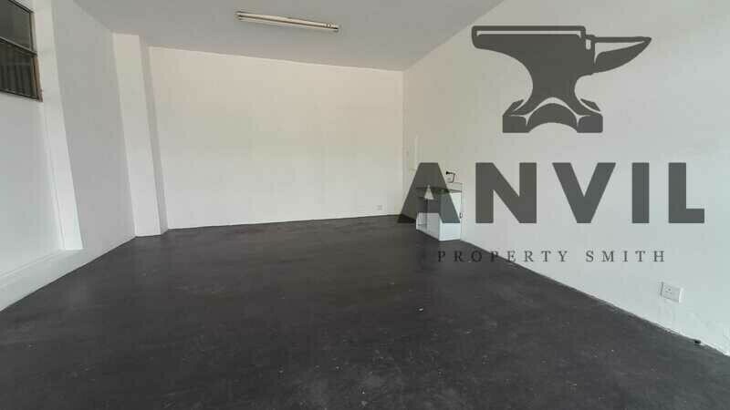 Trekmin, 594 Steve Biko Road, Gezina - trekmin 43m2-15 property image 12