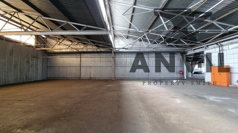 13 Isando Road - Unit 1 D  property image 3