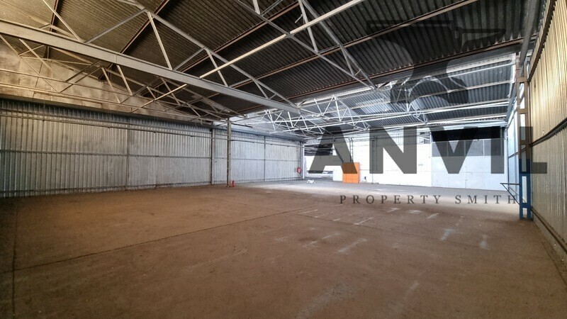 13 Isando Road - Unit 1 D  property image 4