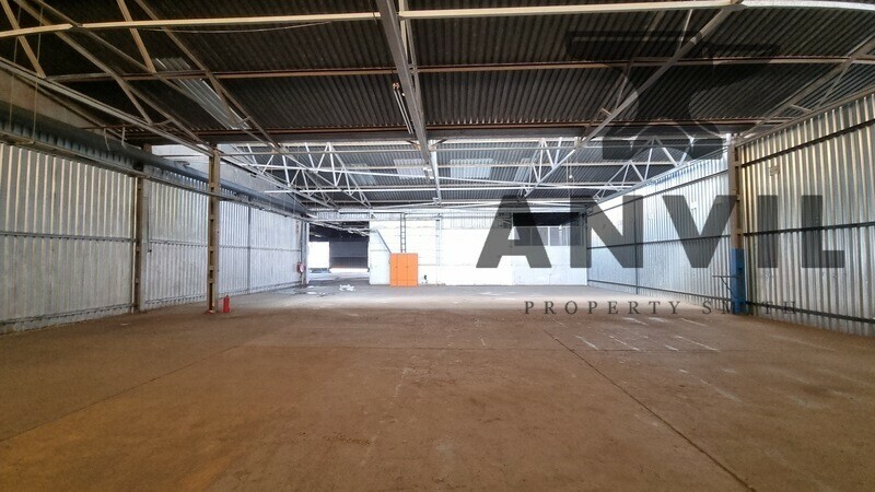 13 Isando Road - Unit 1 D  property image 5