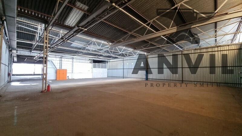 13 Isando Road - Unit 1 D  property image 7