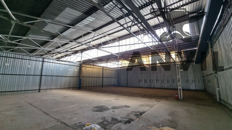 13 Isando Road - Unit 1 D  property image 8