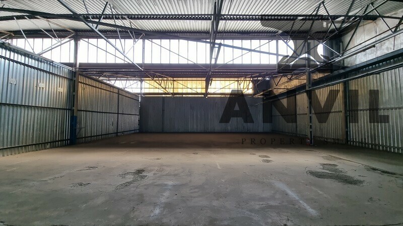 13 Isando Road - Unit 1 D  property image 9