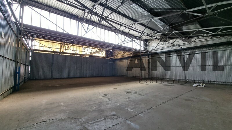 13 Isando Road - Unit 1 D  property image 10