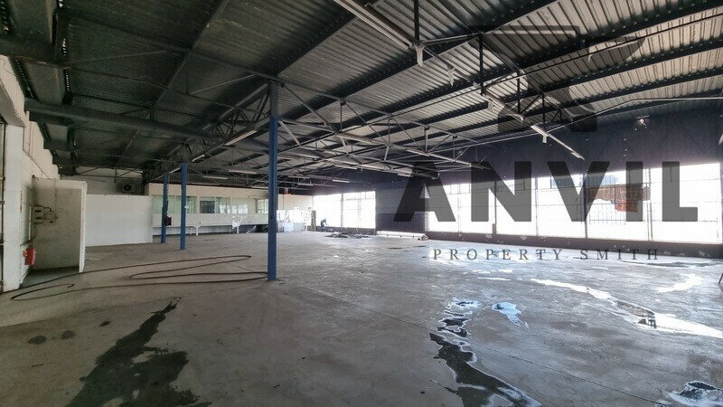 13 Isando Road - Unit 1 D  property image 2