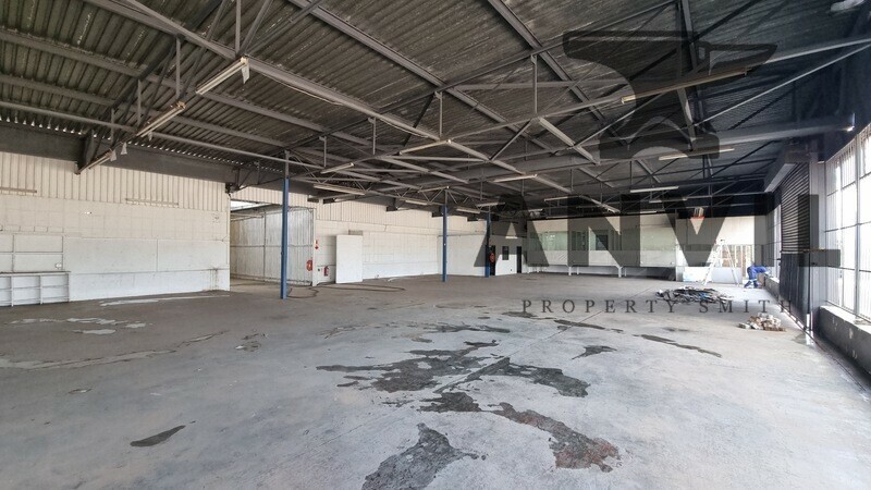 13 Isando Road - Unit 1 D  property image 12