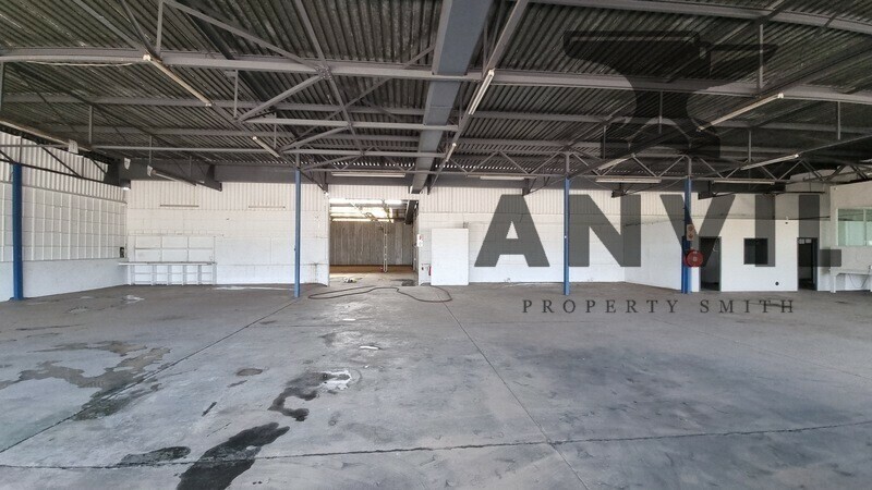 13 Isando Road - Unit 1 D  property image 14