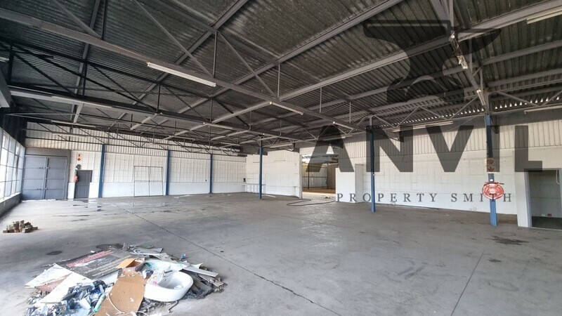 13 Isando Road - Unit 1 D  property image 15