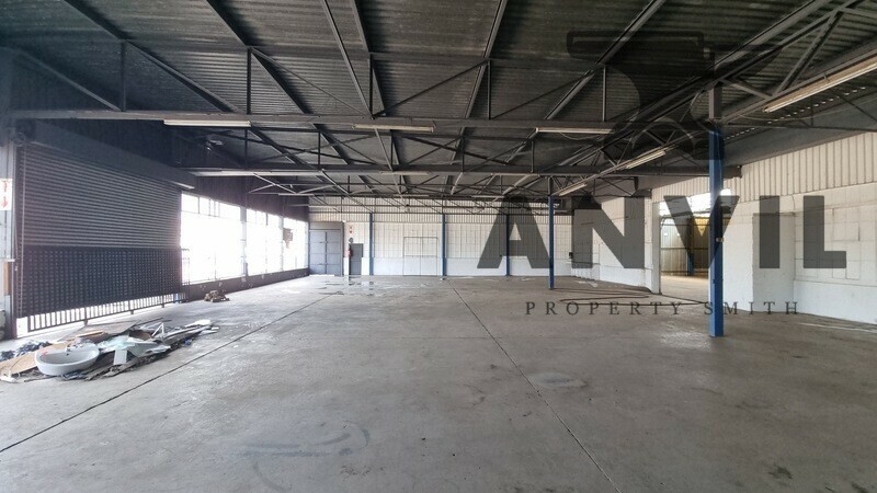 13 Isando Road - Unit 1 D  property image 16